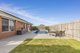 Photo - 53 Seagrass Street, Yanchep WA 6035 - Image 23