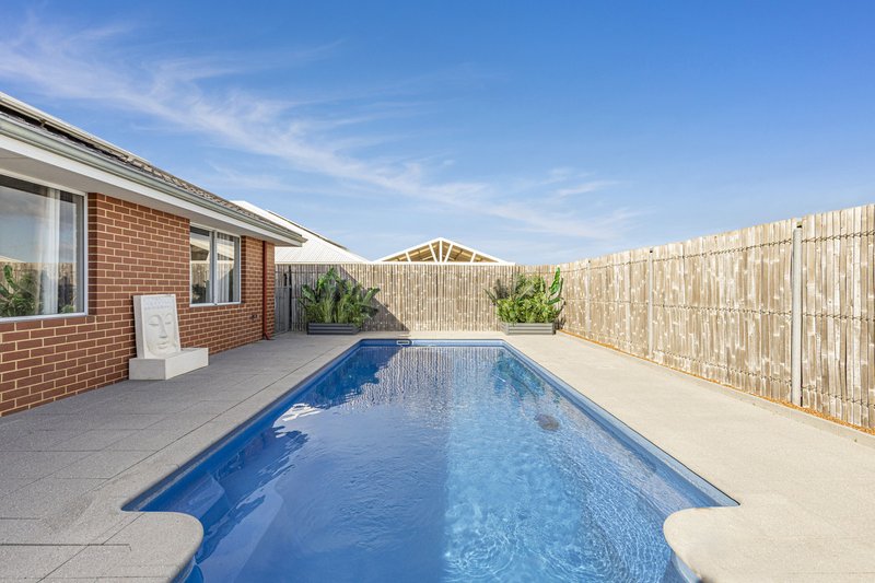 Photo - 53 Seagrass Street, Yanchep WA 6035 - Image 24