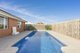 Photo - 53 Seagrass Street, Yanchep WA 6035 - Image 24