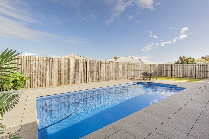 Photo - 53 Seagrass Street, Yanchep WA 6035 - Image 25