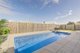 Photo - 53 Seagrass Street, Yanchep WA 6035 - Image 25