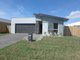 Photo - 53 Seaways Street, Trinity Beach QLD 4879 - Image 1