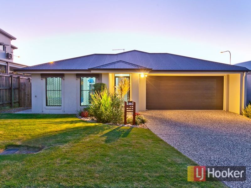 53 Sedgemoor Street, Carseldine QLD 4034