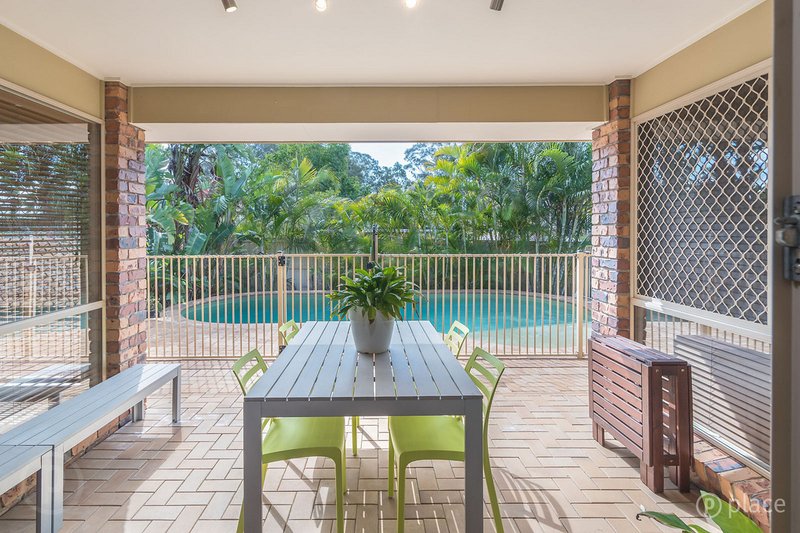 53 Senden Crescent, Manly West QLD 4179