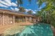 Photo - 53 Senden Crescent, Manly West QLD 4179 - Image 5