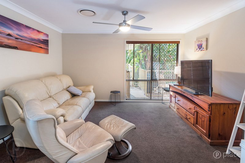 Photo - 53 Senden Crescent, Manly West QLD 4179 - Image 7