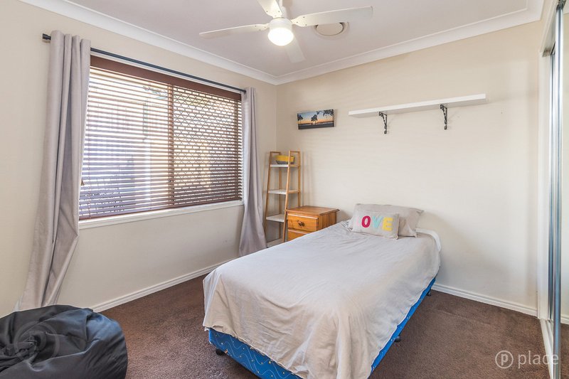 Photo - 53 Senden Crescent, Manly West QLD 4179 - Image 11