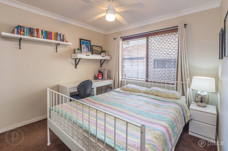 Photo - 53 Senden Crescent, Manly West QLD 4179 - Image 13