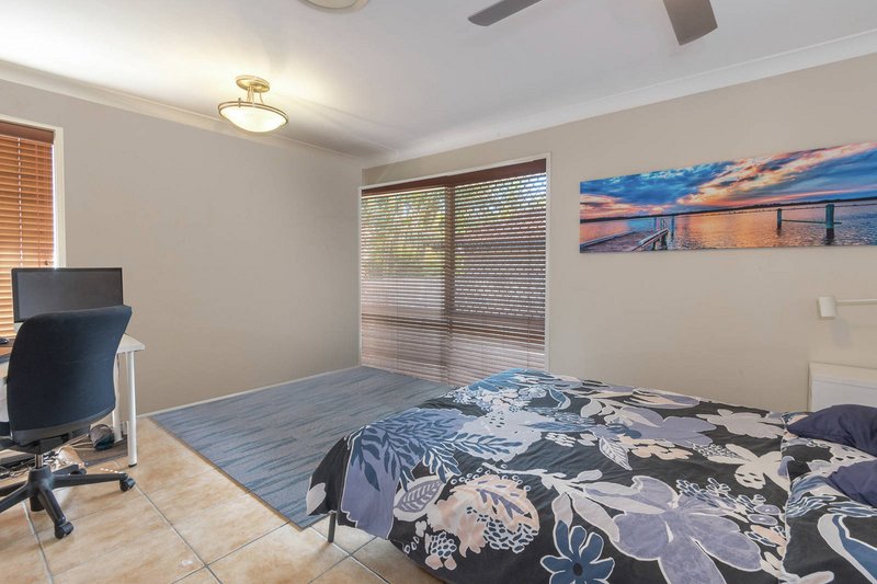 Photo - 53 Senden Crescent, Manly West QLD 4179 - Image 14