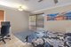 Photo - 53 Senden Crescent, Manly West QLD 4179 - Image 14