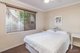 Photo - 53 Senden Crescent, Manly West QLD 4179 - Image 15