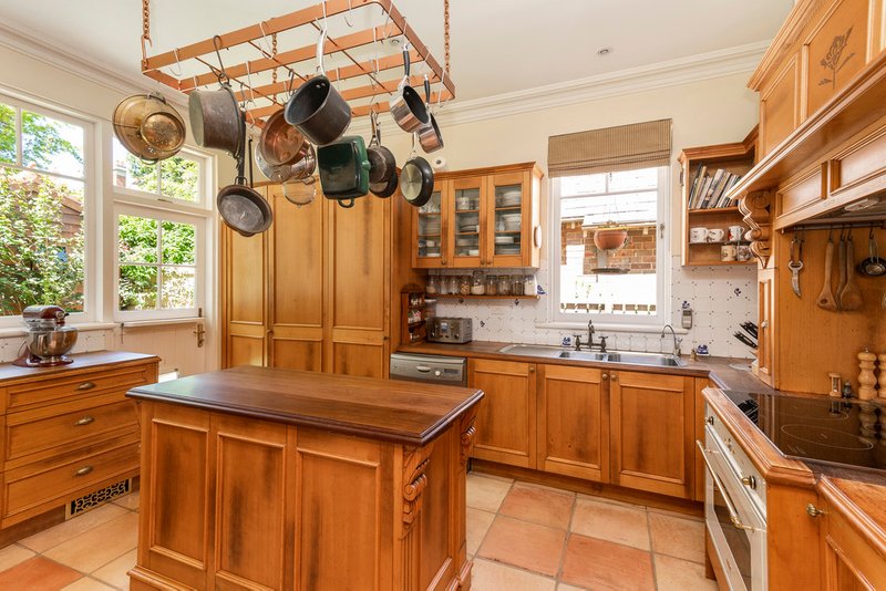 Photo - 53 Shadforth Street, Mosman NSW 2088 - Image 6