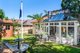 Photo - 53 Shadforth Street, Mosman NSW 2088 - Image 10