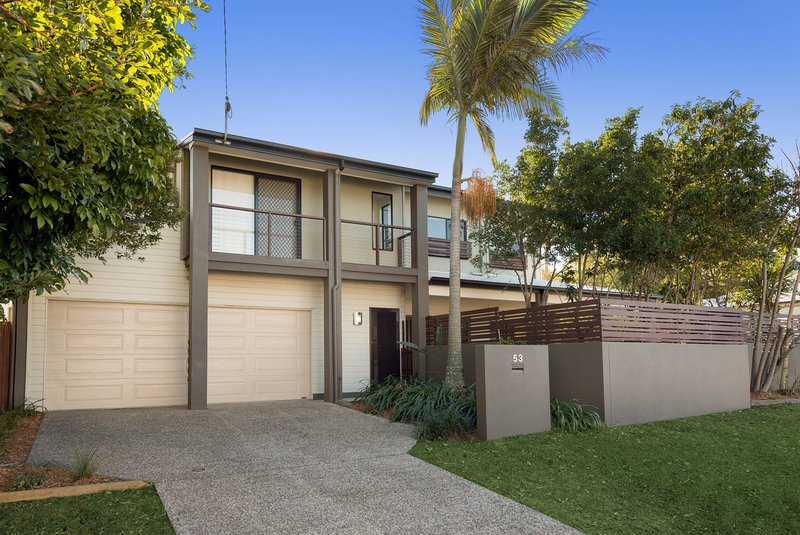 Photo - 53 Shamrock Street, Gordon Park QLD 4031 - Image 13