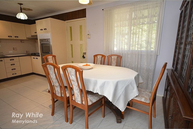 Photo - 53 Shannon Avenue, Merrylands NSW 2160 - Image 3