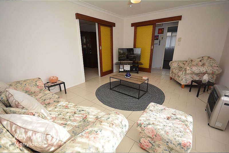 Photo - 53 Shannon Avenue, Merrylands NSW 2160 - Image 4