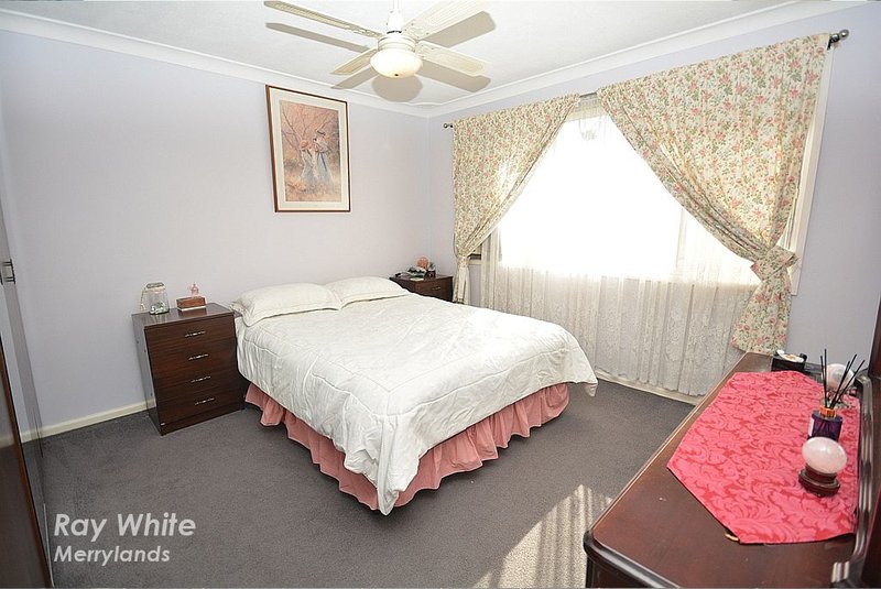 Photo - 53 Shannon Avenue, Merrylands NSW 2160 - Image 6