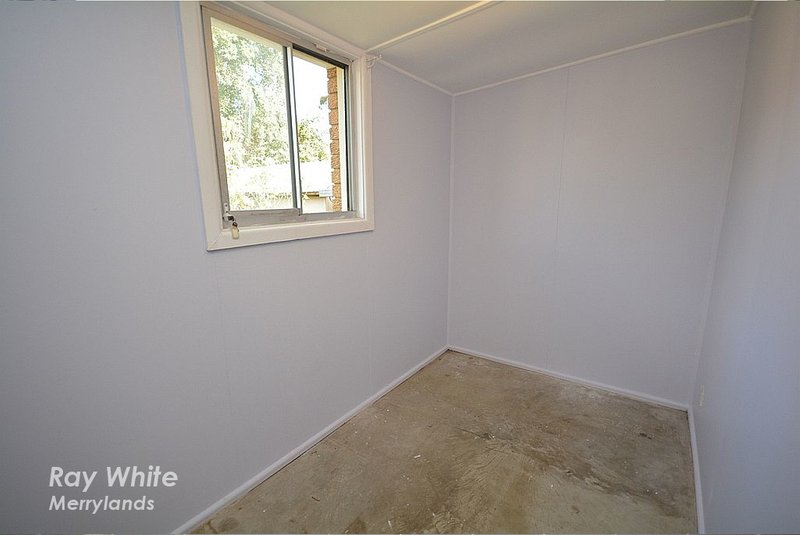 Photo - 53 Shannon Avenue, Merrylands NSW 2160 - Image 8