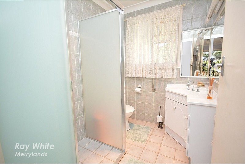 Photo - 53 Shannon Avenue, Merrylands NSW 2160 - Image 9