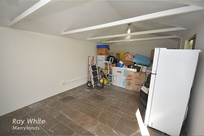 Photo - 53 Shannon Avenue, Merrylands NSW 2160 - Image 11