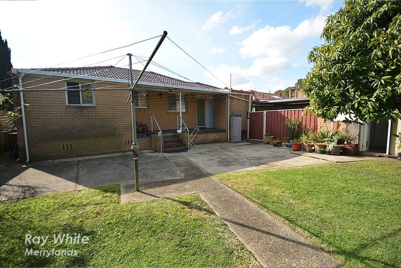 Photo - 53 Shannon Avenue, Merrylands NSW 2160 - Image 12