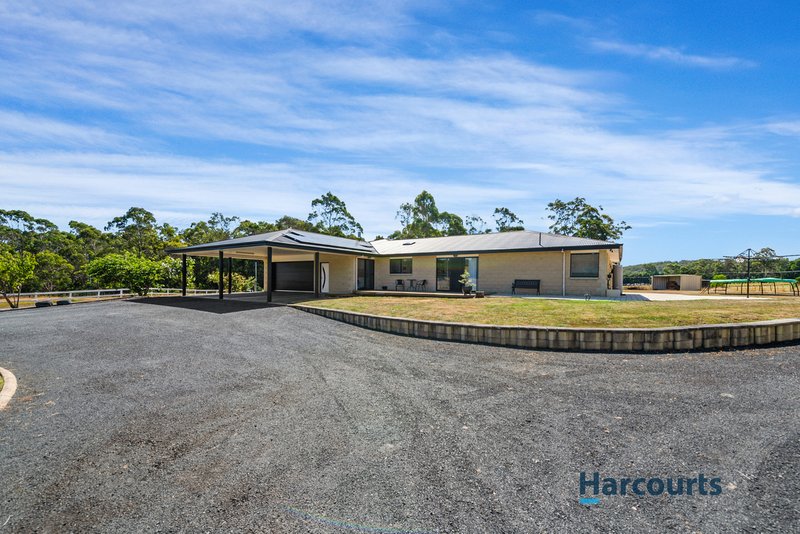 53 Shaw Street, Latrobe TAS 7307