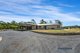 Photo - 53 Shaw Street, Latrobe TAS 7307 - Image 1