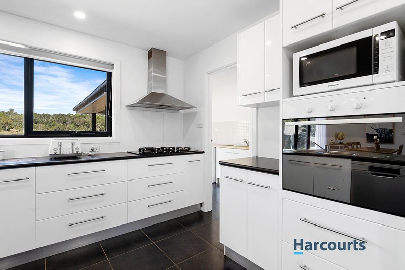 Photo - 53 Shaw Street, Latrobe TAS 7307 - Image 5