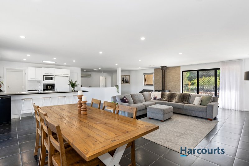 Photo - 53 Shaw Street, Latrobe TAS 7307 - Image 6