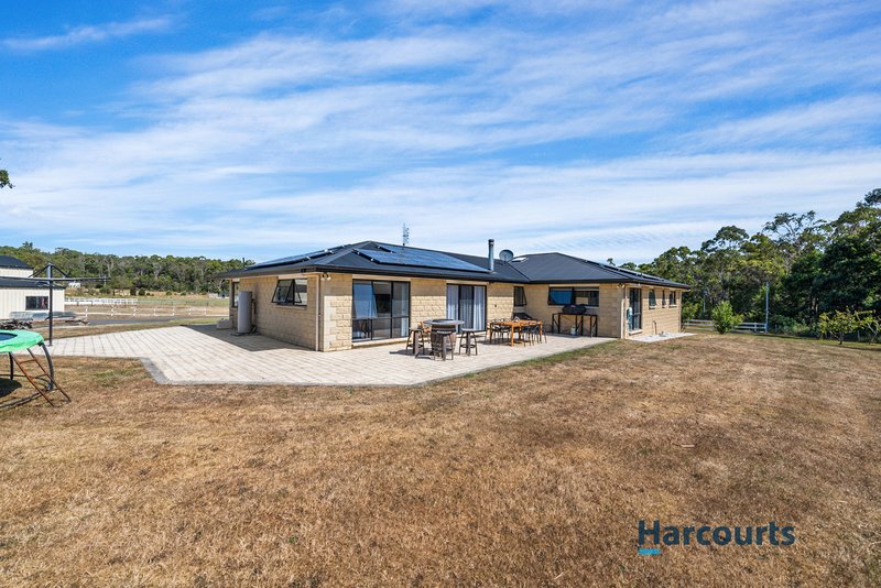 Photo - 53 Shaw Street, Latrobe TAS 7307 - Image 21