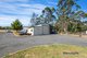 Photo - 53 Shaw Street, Latrobe TAS 7307 - Image 22