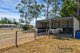 Photo - 53 Shaw Street, Latrobe TAS 7307 - Image 25