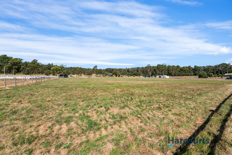 Photo - 53 Shaw Street, Latrobe TAS 7307 - Image 31