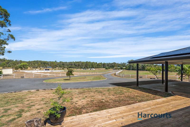 Photo - 53 Shaw Street, Latrobe TAS 7307 - Image 35