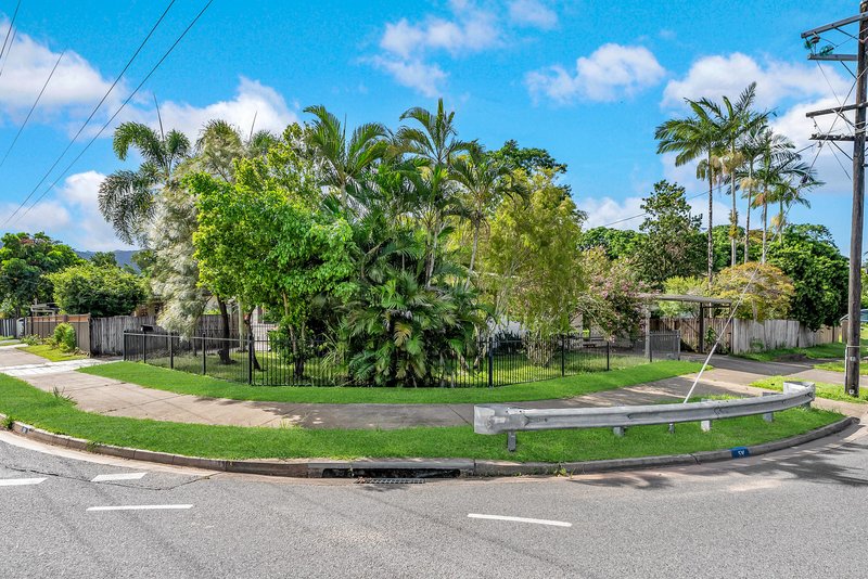 Photo - 53 Sheehy Road, White Rock QLD 4868 - Image 2