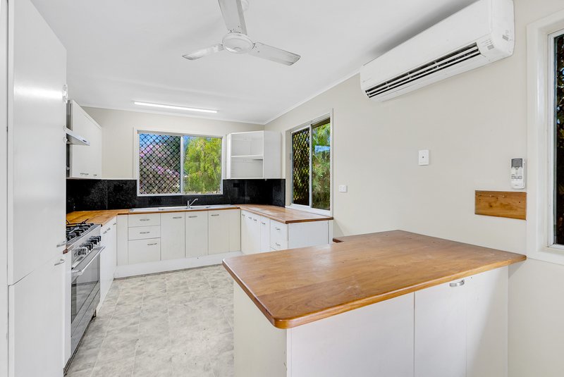 Photo - 53 Sheehy Road, White Rock QLD 4868 - Image 4