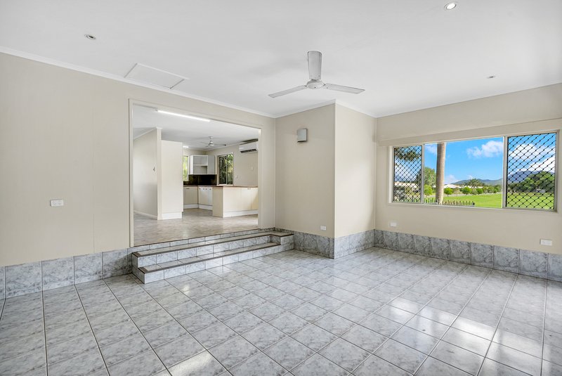 Photo - 53 Sheehy Road, White Rock QLD 4868 - Image 7