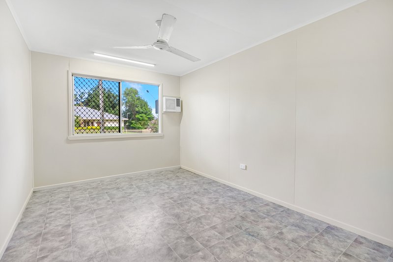 Photo - 53 Sheehy Road, White Rock QLD 4868 - Image 10