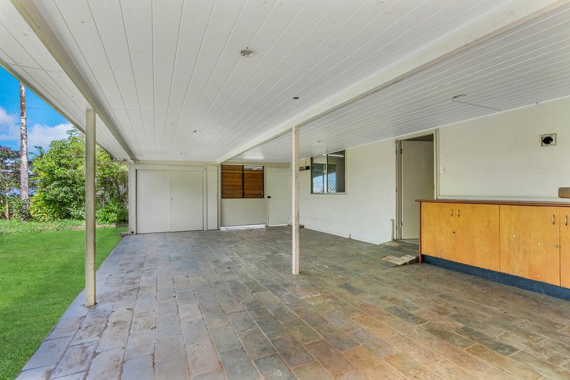 Photo - 53 Sheehy Road, White Rock QLD 4868 - Image 15