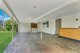 Photo - 53 Sheehy Road, White Rock QLD 4868 - Image 15