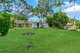 Photo - 53 Sheehy Road, White Rock QLD 4868 - Image 17