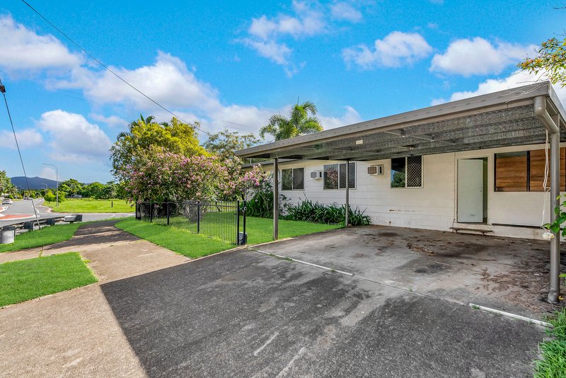 Photo - 53 Sheehy Road, White Rock QLD 4868 - Image 20