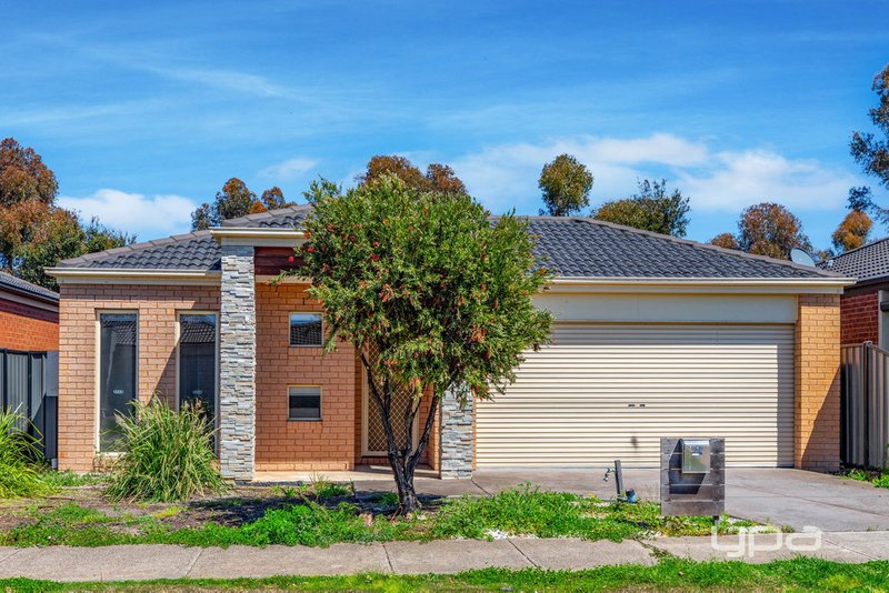 53 Sherrington Grange, Derrimut VIC 3026