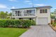 Photo - 53 Shoreline Drive, North Shore NSW 2444 - Image 1