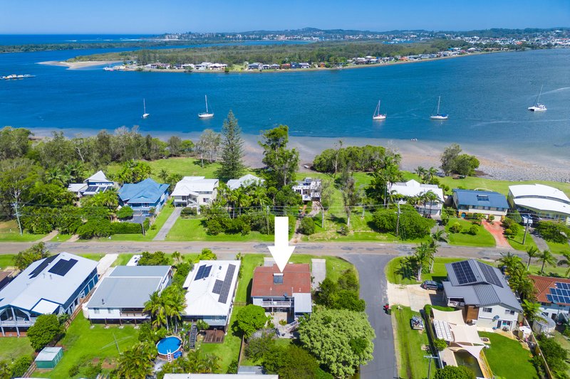 Photo - 53 Shoreline Drive, North Shore NSW 2444 - Image 2