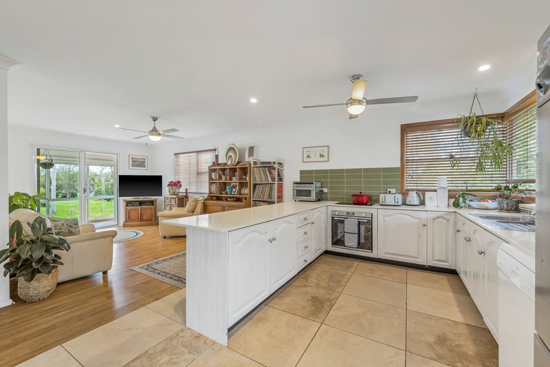 Photo - 53 Shoreline Drive, North Shore NSW 2444 - Image 3