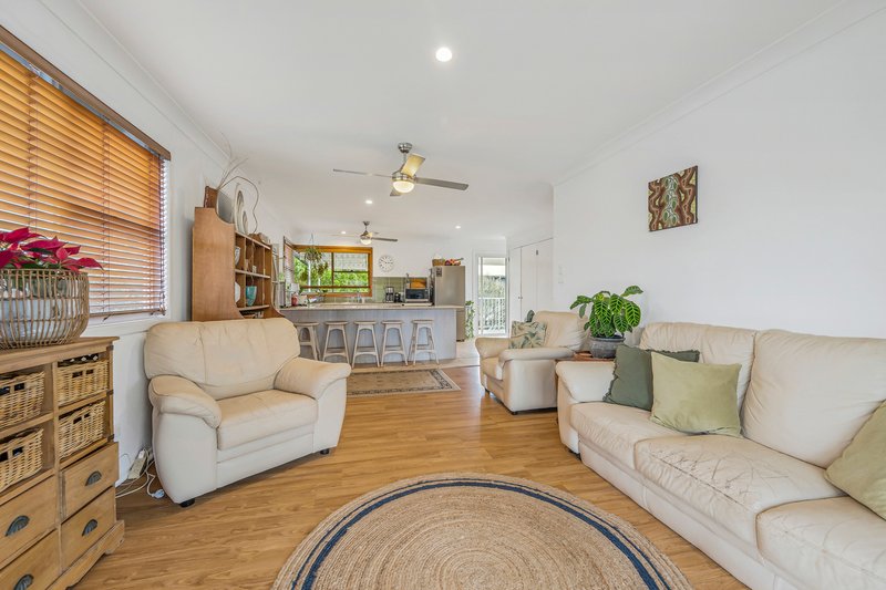 Photo - 53 Shoreline Drive, North Shore NSW 2444 - Image 6