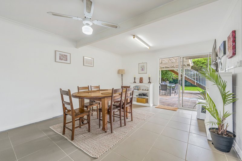 Photo - 53 Shoreline Drive, North Shore NSW 2444 - Image 14