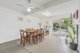 Photo - 53 Shoreline Drive, North Shore NSW 2444 - Image 14