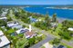 Photo - 53 Shoreline Drive, North Shore NSW 2444 - Image 21